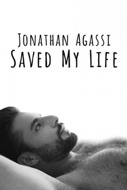 Jonathan Agassi Saved My Life