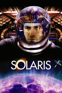 Solaris