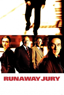 Runaway Jury