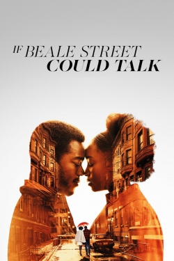 If Beale Street Could Talk