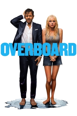 Overboard