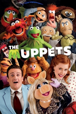 The Muppets