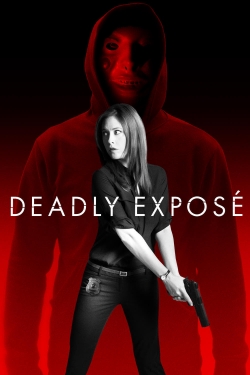 Deadly Expose