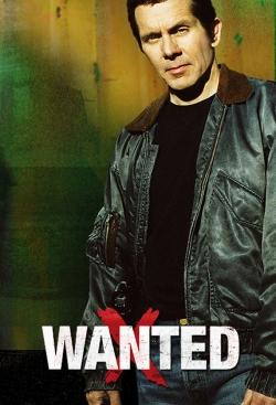 Wanted