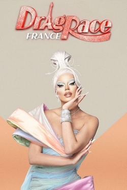 Drag Race France