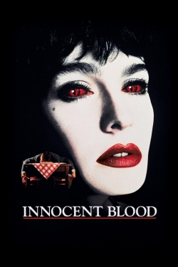 Innocent Blood