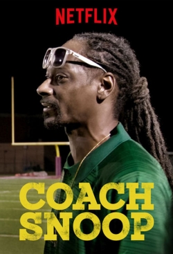 Coach Snoop