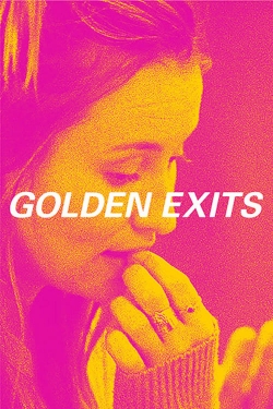 Golden Exits