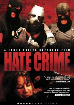 Hate Crime