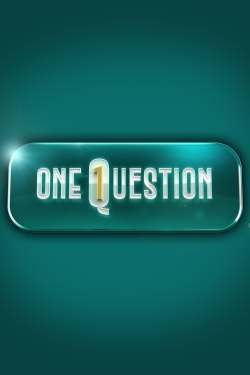 One Question