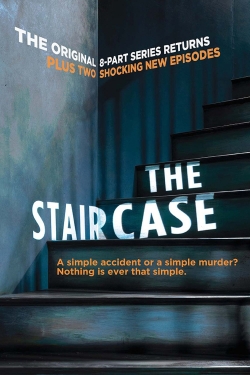 The Staircase