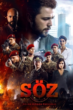 Söz