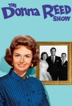 The Donna Reed Show