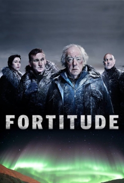 Fortitude