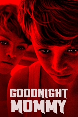 Goodnight Mommy