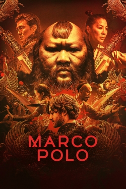 Marco Polo