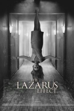 The Lazarus Effect