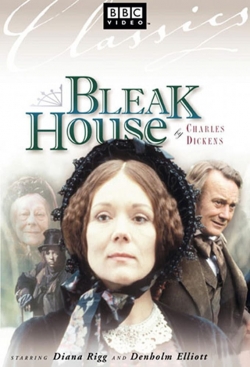 Bleak House