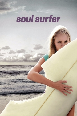 Soul Surfer