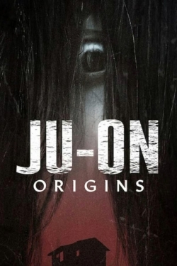 Ju-On: Origins