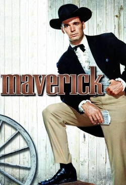 Maverick