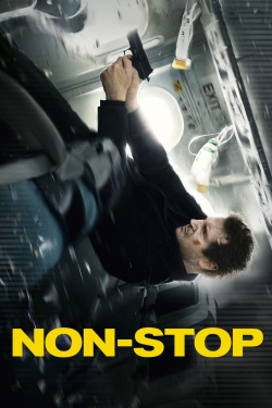 Non-Stop