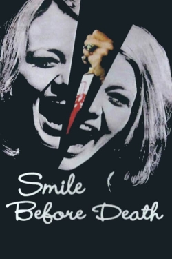 Smile Before Death