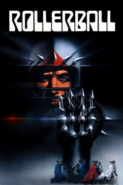 Rollerball