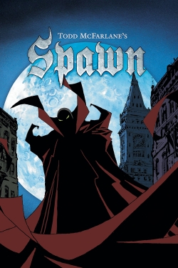 Spawn