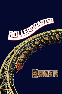 Rollercoaster