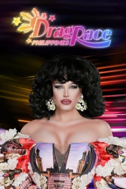 Drag Race Philippines