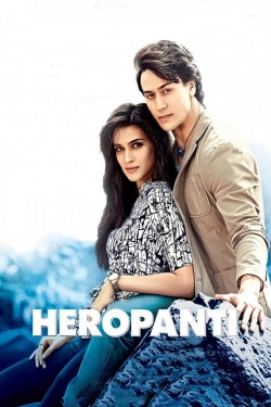 Heropanti