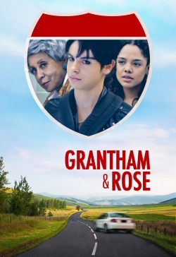 Grantham and Rose