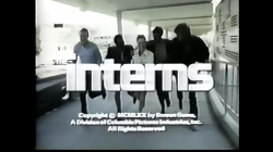 The Interns