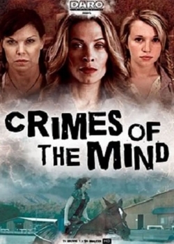 Crimes of the Mind