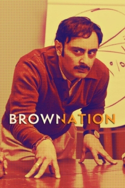 Brown Nation