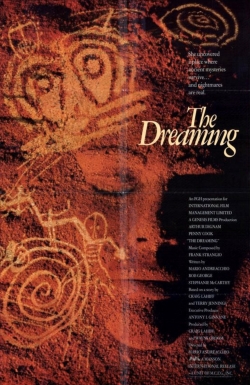 The Dreaming