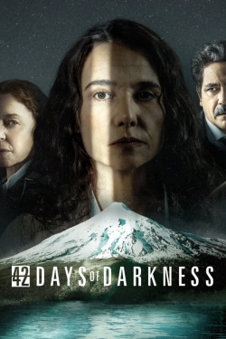 42 Days of Darkness