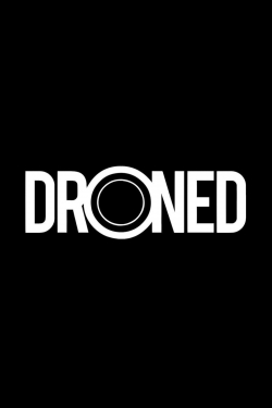 Droned