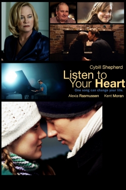 Listen to Your Heart