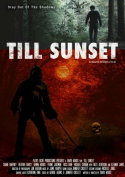 Till Sunset