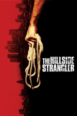 The Hillside Strangler