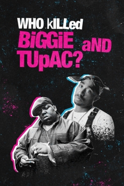 Who Killed Biggie and Tupac?