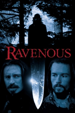 Ravenous