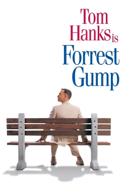 Forrest Gump