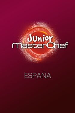 MasterChef Junior