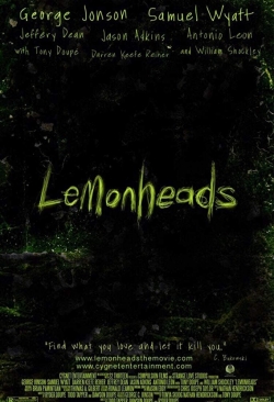 Lemonheads