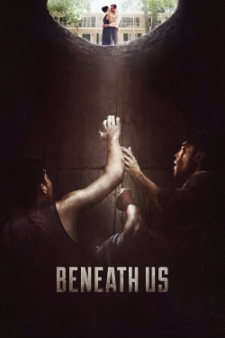 Beneath Us