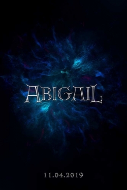 Abigail