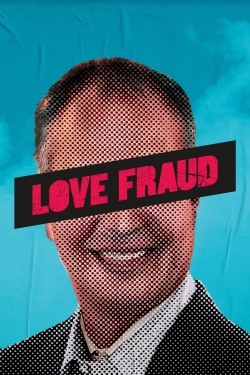 Love Fraud